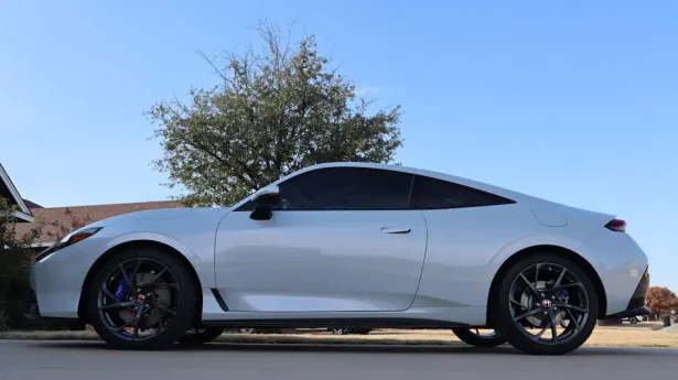 فورتشن كلوك كازينو تطبيق أندرويد/آي أو إس